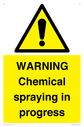 warning-chemical-spraying-in-progress~
